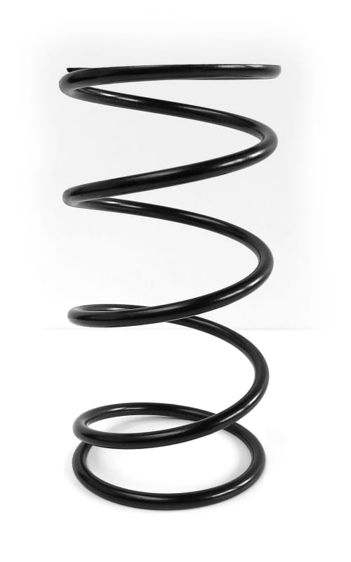 EPI — EPI 98+ Polaris EBS Clutches ATV Secondary Spring Black