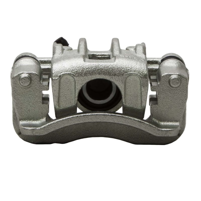 DFC — DFC 06-13 Hyundai Accent Rear-L Premium Caliper - Silver Zinc Coated
DFC Brake Caliper