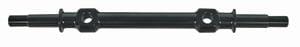 SPC Performance — CROSS SHAFT: 5-1/2" CNTR