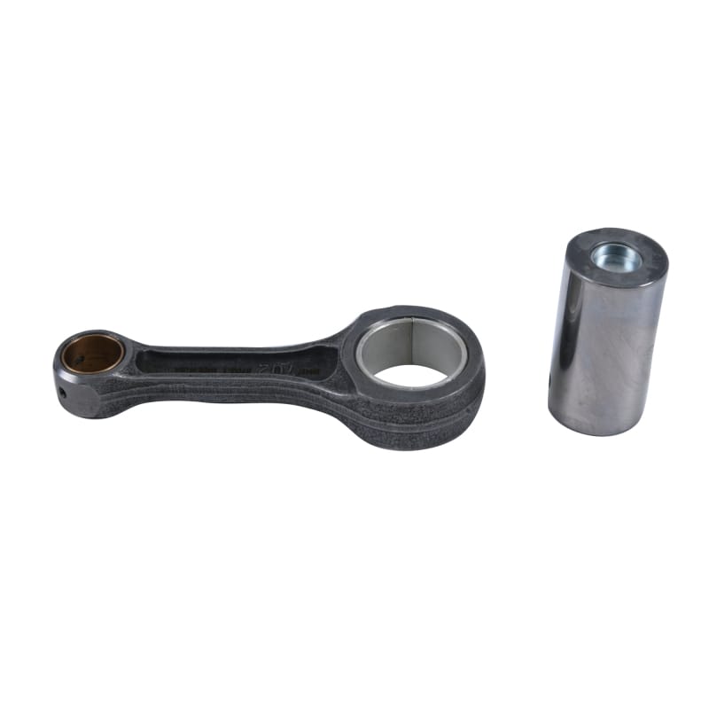 Hot Rods — Hot Rods 13-15 KTM 350 SX-F 350cc Connecting Rod Kit