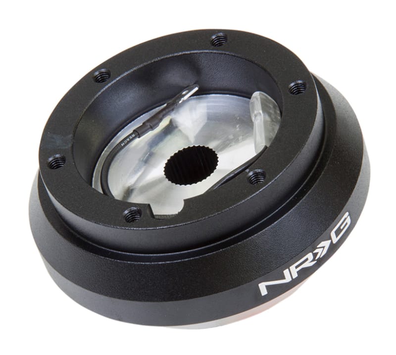 NRG — NRG Short Hub Adapter Toyota / Scion