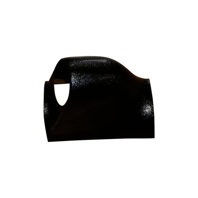 BLOX Racing — BLOX Racing 89-94 Nissan 240SX S13 1 Gauge Pillar