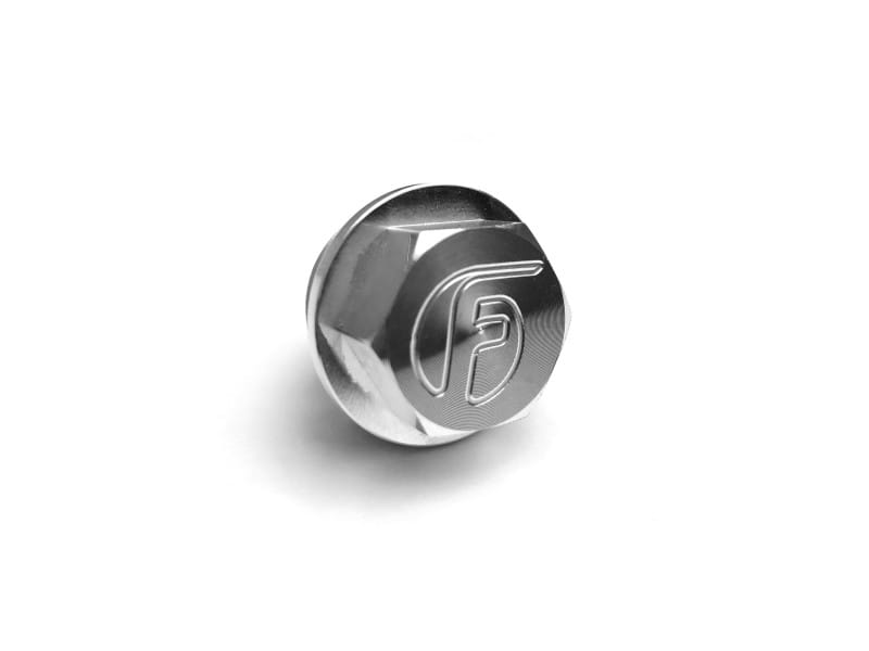 Fleece Performance — Fleece Performance Dodge 2500/3500 Cummins HE351CW Actuator Solenoid Plug W/ Boost Reference
Wastegate Connector