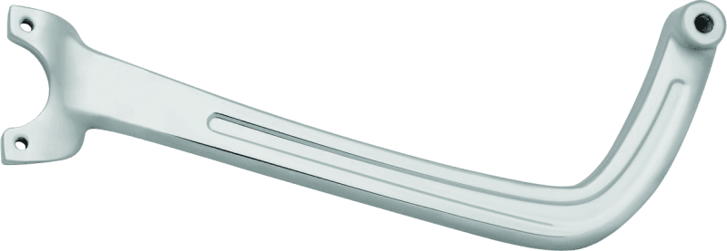 Kuryakyn — Kuryakyn Heel Shift Lever Indian Chrome