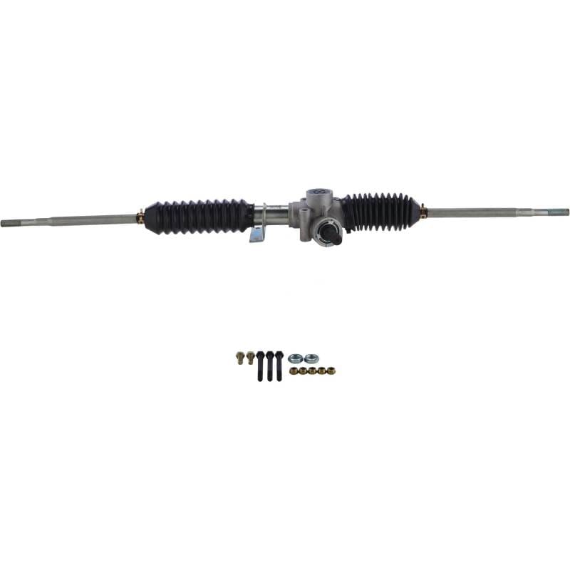 All Balls Racing — All Balls Racing 17-21 Polaris RZR XP 4 Turbo Steering Rack