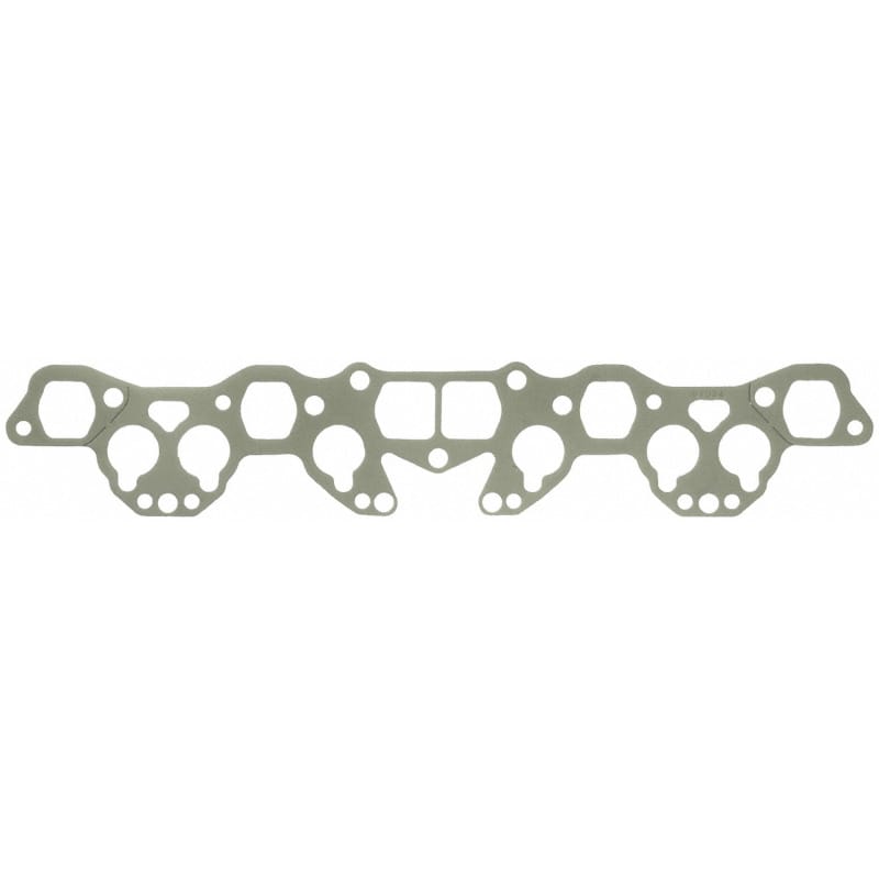 Fel-Pro — Fel-Pro Nissan 280ZX MS 91034 Intake and Exhaust Manifolds Combination Gasket