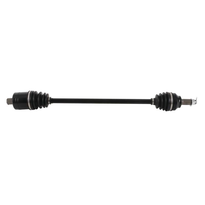 All Balls Racing — All Balls Racing 2021 RZR Turbo S 925cc/2021 RZR Turbo S 4 925cc/RZR Turbo S 4 Velocity 925cc Axle