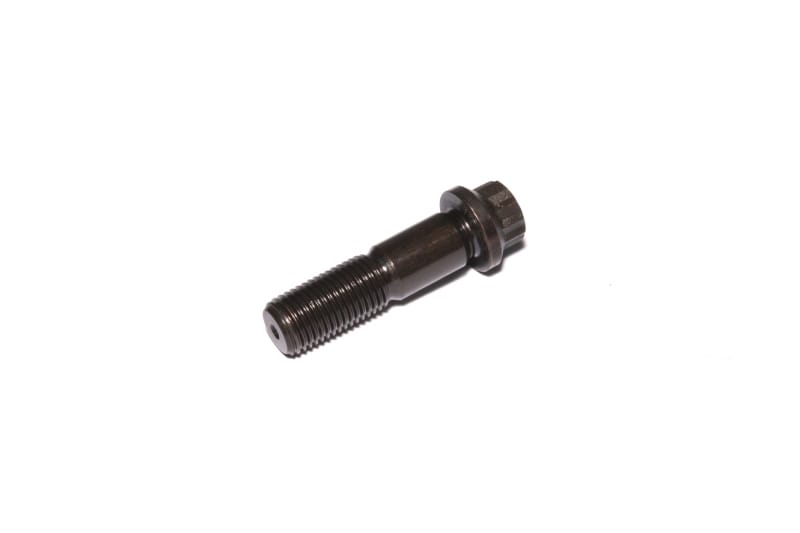 COMP Cams — COMP Cams Cam Bolt Top Fuel 3/8in X 1.38
CAM BOLT, TOP FUEL 3