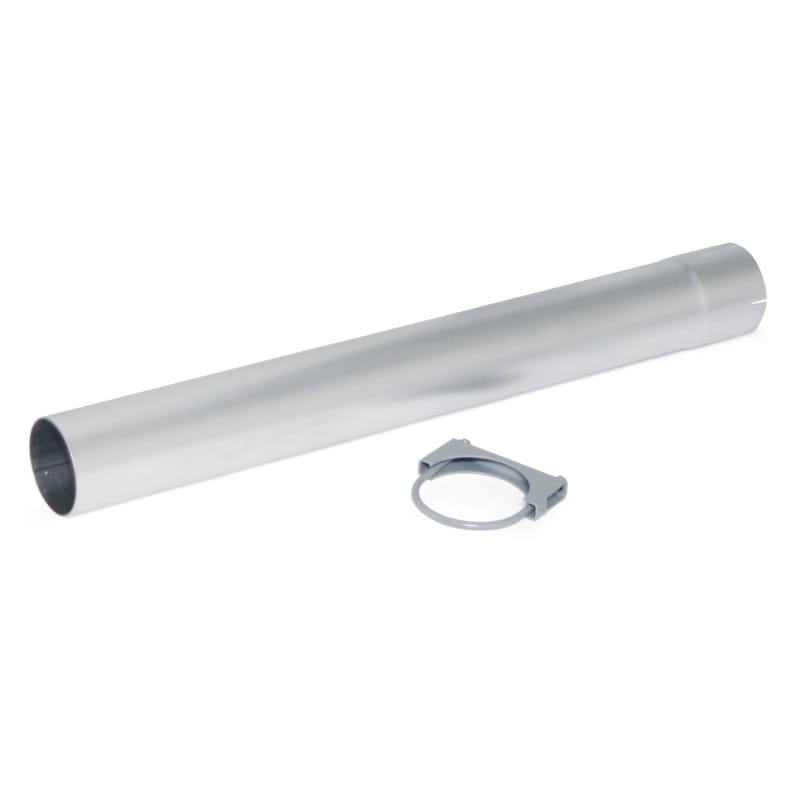 Banks Power — Banks Power Ford 6.9/7.3L Super/Crew Cab Extension Pipe Kit
Performance Exhausts
Exhaust Ext Kit