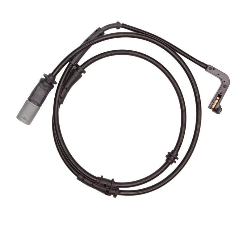 DFC — DFC 09-10 BMW 750Li Rear Sensor Wire