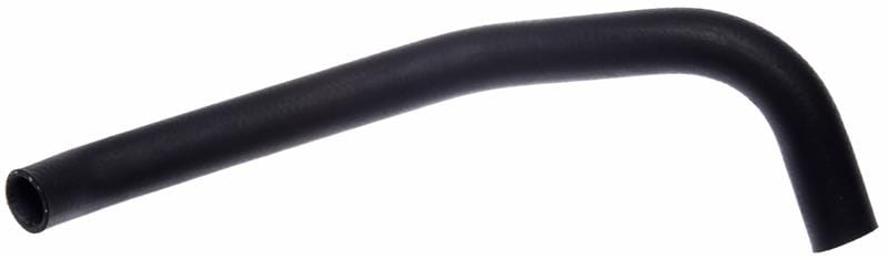 Gates — Gates 84-88 Nissan 200SX 4-Cyl. 2.0L Lower Molded Coolant Hose