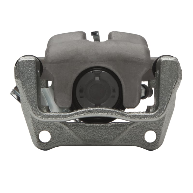 DFC — DFC 2008 Saturn Astra Rear-R Premium Caliper - Silver Zinc Coated
DFC Brake Caliper