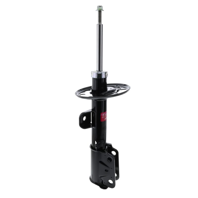 KYB — KYB 13-19 Ford Explorer (Exc. 16-17 w/ 2.3L & w/ Sport) Shock & Strut Excel-G - Front Right