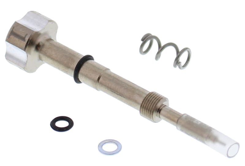 All Balls Racing — All Balls Racing 06-14 Honda TRX450ER Extended Fuel Mixture Screw