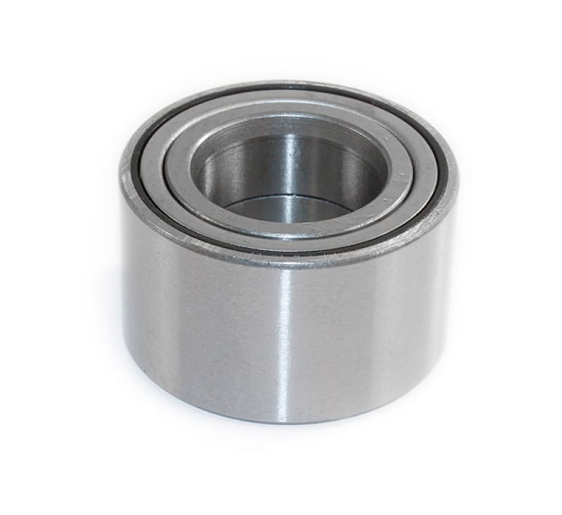 EPI — EPI 05+ Kaw 750-800 Teryx/ Yam 450-700 Kodiak/Grizzly Wheel Bearing w/Metal Seal
EPI Wheel Bearing w/Metal Seal