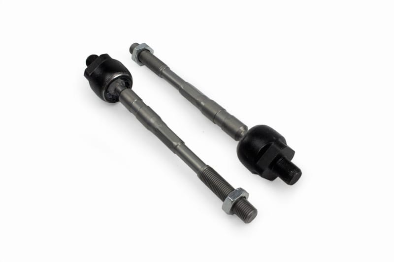 ISR Performance — ISR Performance Inner Tie Rods - Nissan 350z