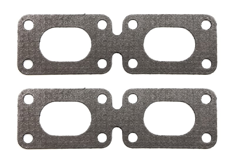 Cometic Gasket — Cometic Gasket BMW M42B18/M44B19 .060in HTS Exhaust Manifold Gasket Set
Exhaust Gasket Set