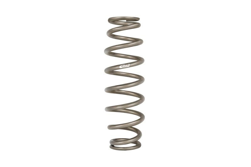 Eibach — Eibach Platinum Barrel Spring