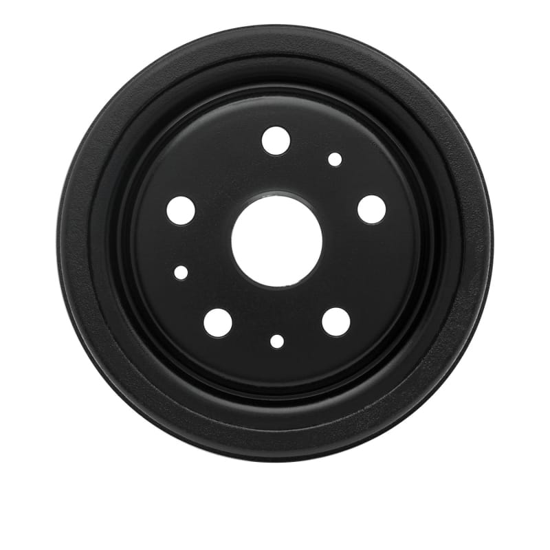 DFC — DFC 58-72 American Motors Classic Rear True Balanced Brake Drum
DFC Brake Drum