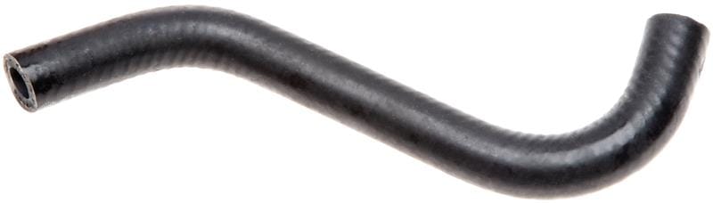 Gates — Gates 98-02 Honda Accord 4-Cyl. 2.3L Thermostat To Pipe-1 Molded Heater Hose