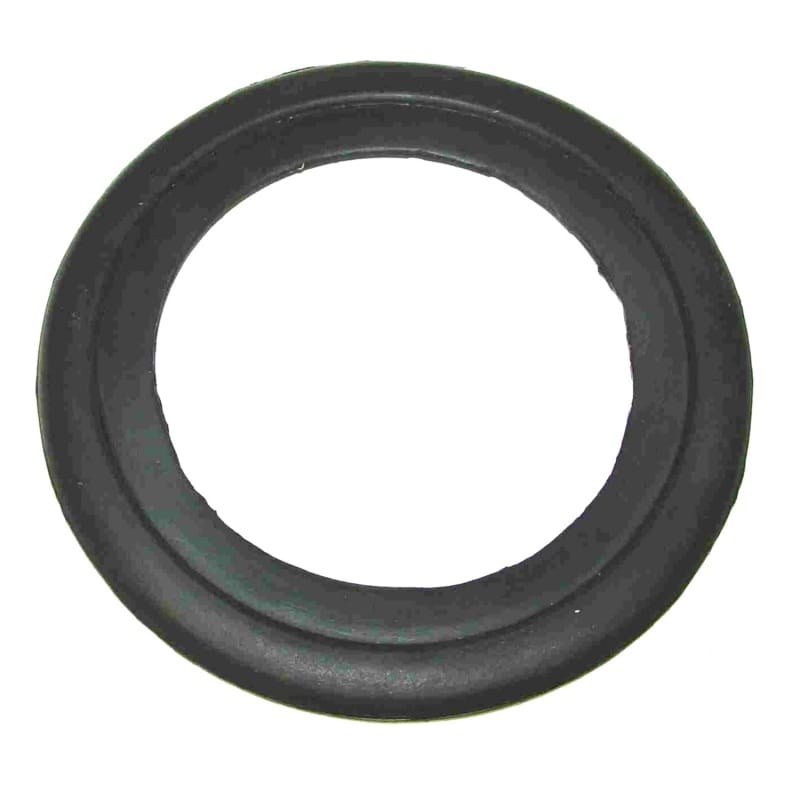 OMIX — Omix Fuel Filler Neck Grommet 50-52 Willys M38