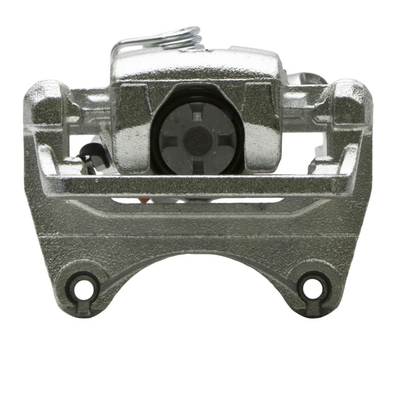 DFC — DFC 06-07 Mazda 6 Rear-R Silver Zinc Coated Premium Caliper
DFC Brake Caliper