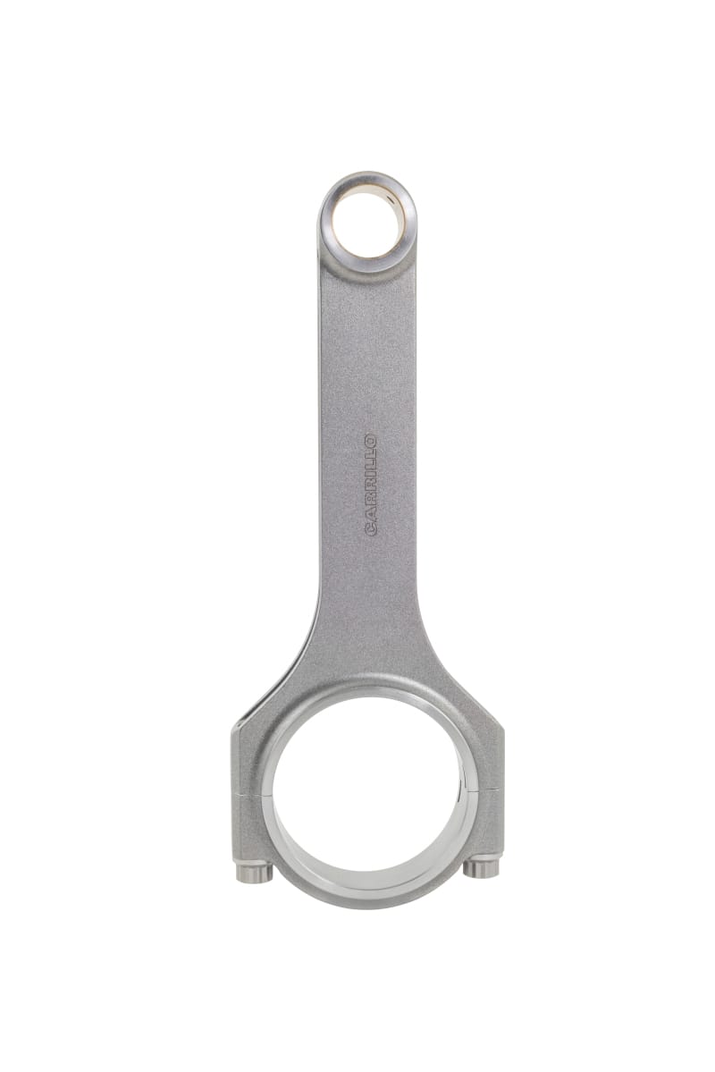 Carrillo — Carrillo VW 2.8 VR6 w/ 82mm or Larger Bore Pro-H 8mm CARR Bolt Connecting Rods (Set of 6)