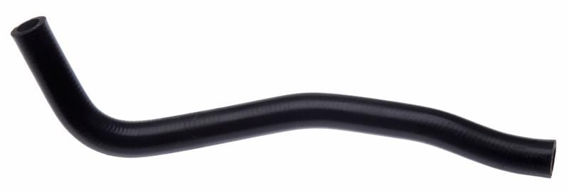 Gates — Gates 02-05 Chevrolet Trailblazer 6-Cyl. 4.2L Pipe-3 To Valve Molded Heater Hose