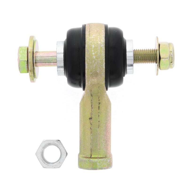 QuadBoss — Steering Rack Tie Rod Assembly Kit, Outer End Only