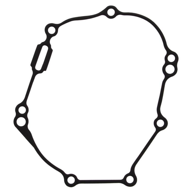 Vertex Pistons — Vertex Gaskets 15-19 Yamaha WR250F Ignition Cover Gasket Kit