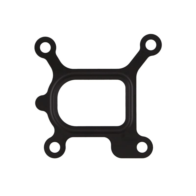 Fel-Pro — Fel-Pro Ford Mustang 36124 Engine Coolant Outlet Gasket