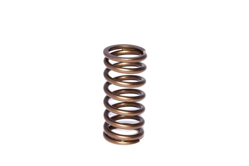 COMP Cams — COMP Cams Valve Spring 0.940in Inner Bl
