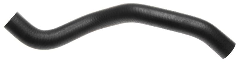 Gates — Gates 15-22 Chevrolet Colorado 4-Cyl. 2.5L Upper Molded Coolant Hose