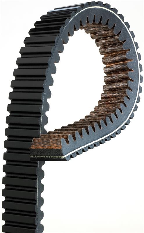 Gates — Gates 2015 Can-Am Outlander XT 500cc G Force CVT Belt