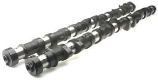 Brian Crower — Brian Crower Toyota 1JZGTE Camshafts - Stage 3 - 272 Spec
