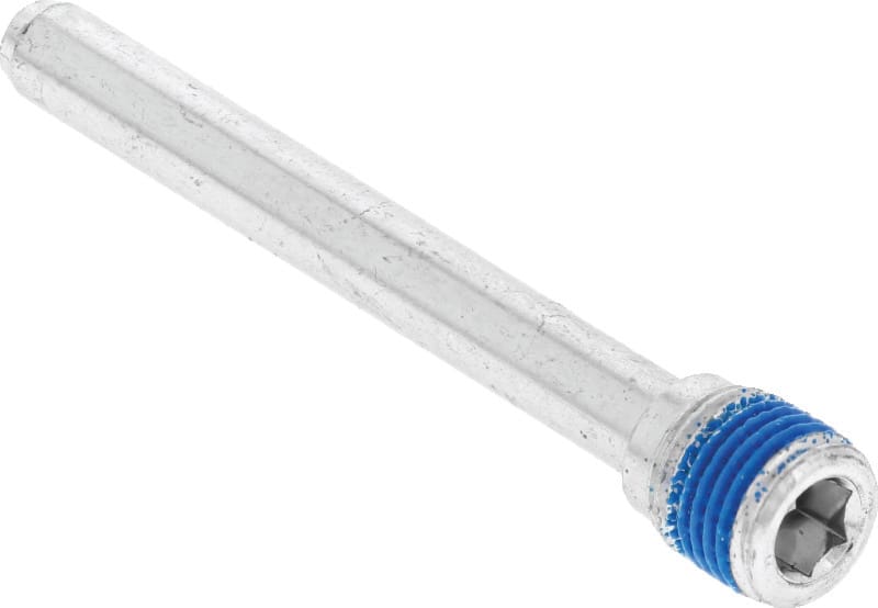 QuadBoss — Brake Caliper Retaining Pin Kit, Rear