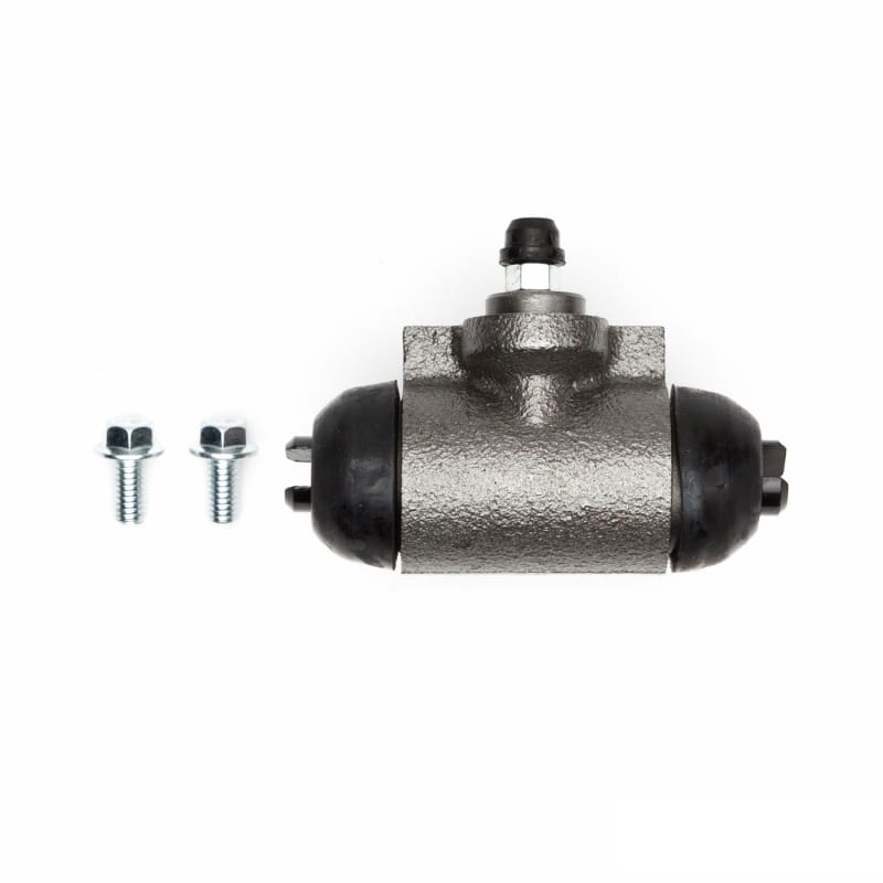 DFC — DFC 07-17 Chrysler Sebring Sedan Rear Brake Wheel Cylinder
DFC Brake Wheel Cyl