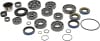 All Balls Racing — All Balls Racing 11-14 Polaris Ranger 4x4 900 Diesel Transmission Rebuild Kit