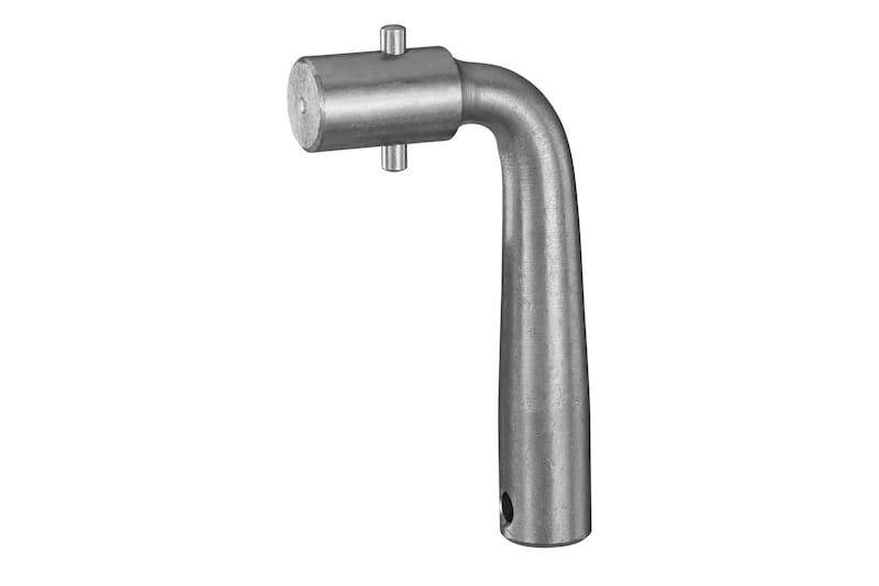 Hella — Hella Key Batt Mstr Switch 1559