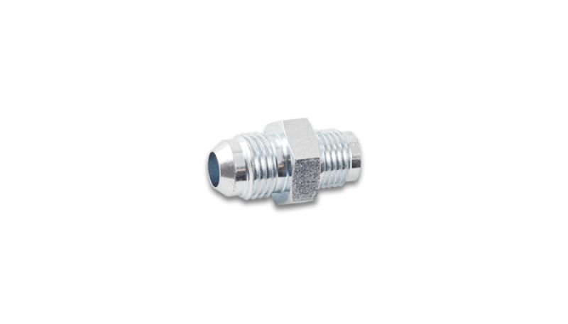 Vibrant — Vibrant Inverted Flare to AN Adapter -6AN Inverted Flare 5/8in-18
-6ANMx5/8"-18MINVFL
AN Fitting