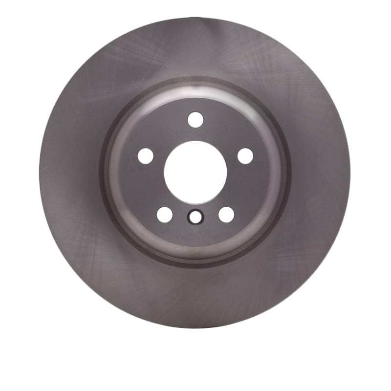 R1 Concepts — R1 2016-2025 BMW 430I xDrive Gran Coupe Rear Brake Rotor