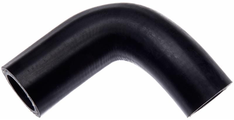 Gates — Gates 01-07 Chevrolet Silverado V-8 8.1L By Pass Molded Heater Hose