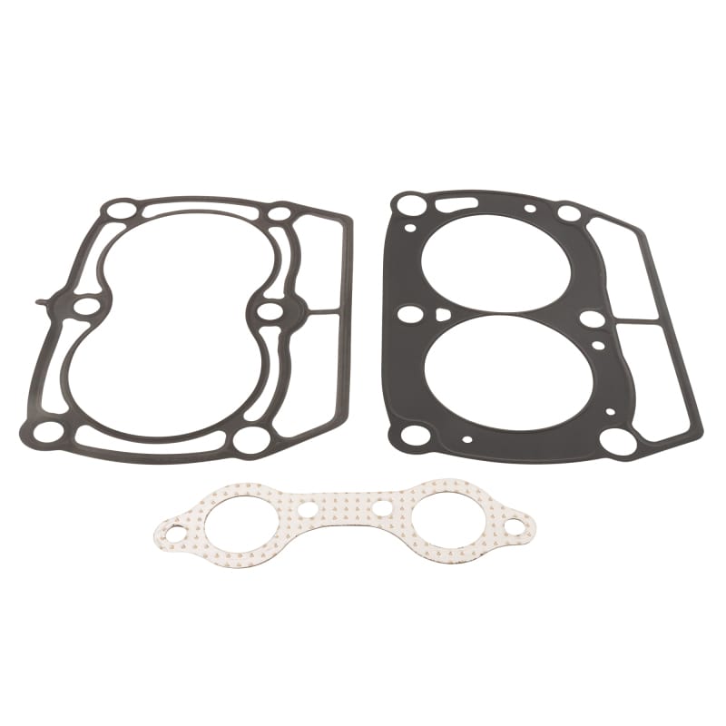 Cylinder Works — Cylinder Works 2011/13-14 Polaris Ranger 800 4x4 800cc +2mm Big Bore Top-End Gasket Kit 82mm