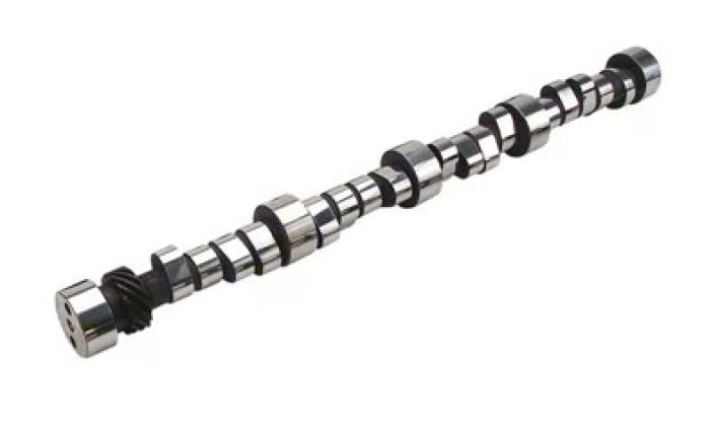 COMP Cams — COMP Cams Ford 4.6 XE266BH-16 Right Intake Camshaft