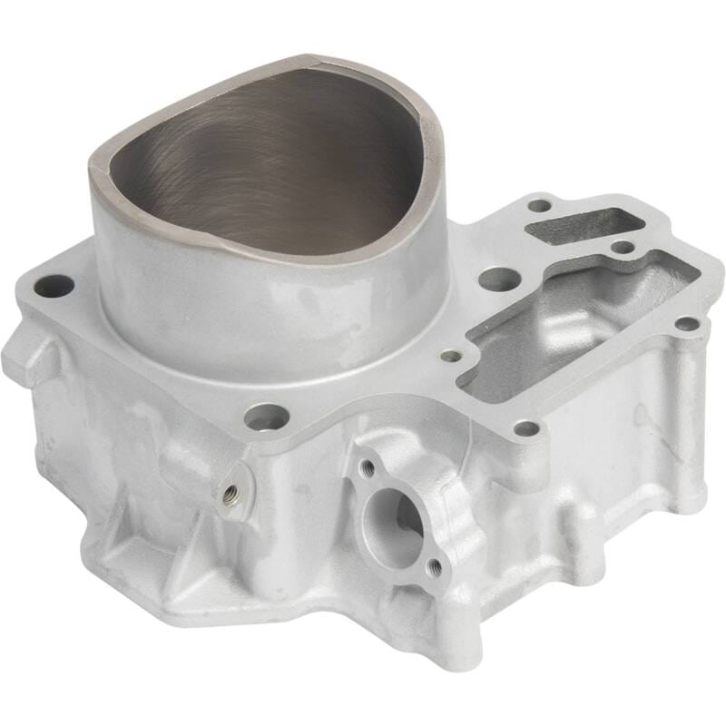Cylinder Works — Cylinder Works 14-24 Kawasaki KRF 800 Teryx 4X4 800cc Standard Bore 85mm Rear Cylinder Only