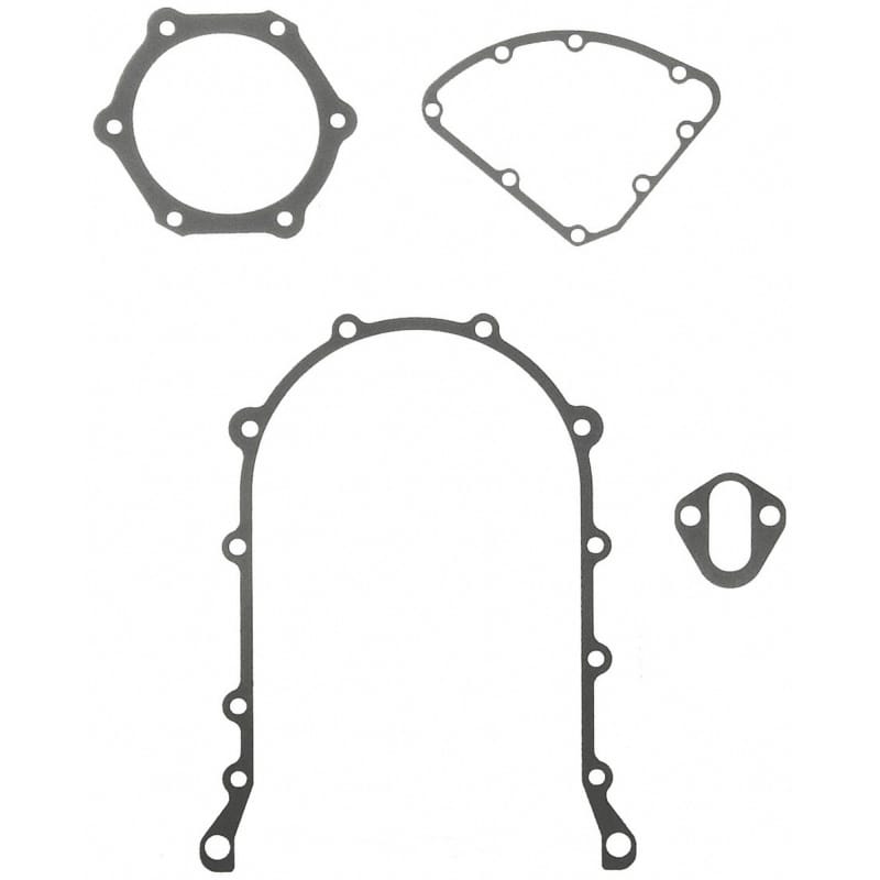Fel-Pro — Fel-Pro 2723 Engine Gasket Set