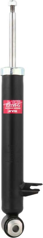 KYB — KYB 14-18 BMW X5 / 15-19 BMW X6 (Exc. Elec. Cont. Susp.) Excel-G Strut - Rear Right