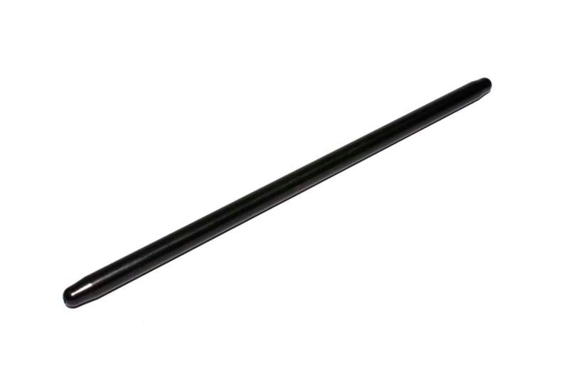 COMP Cams — COMP Cams Pushrod 3/8 Magnum 9.300