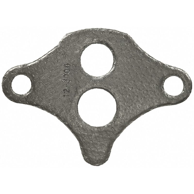 Fel-Pro — Fel-Pro Cadillac DeVille 70788 Exhaust Gas Recirculation (EGR) Valve Gasket