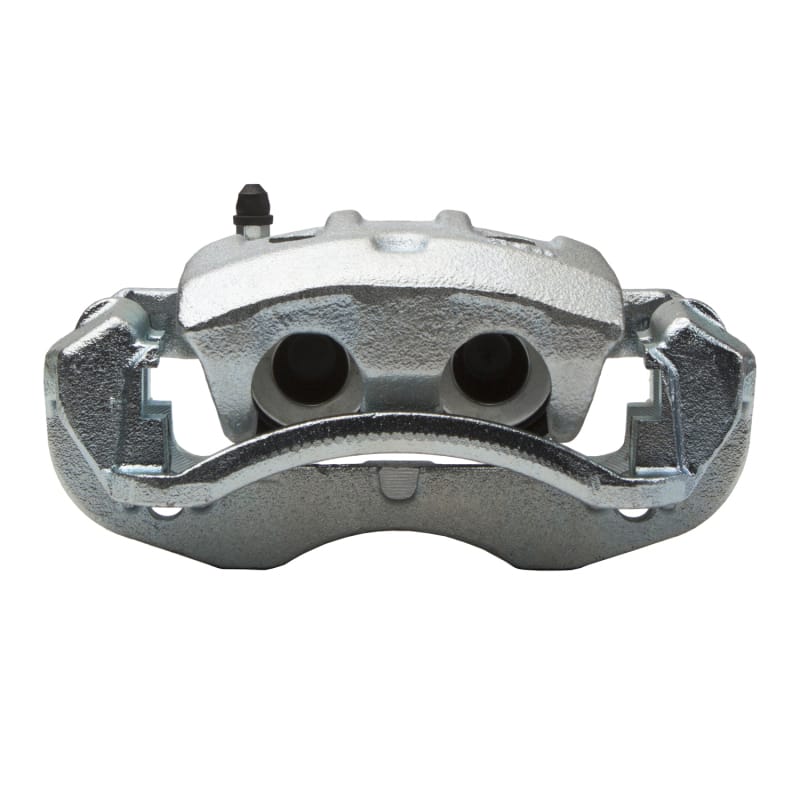 DFC — DFC 99-05 Ford F-350 Super Duty 2WD Rear-L Premium Caliper - Silver Zinc Coated
DFC Brake Caliper